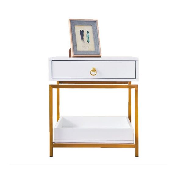 bedside-table-with-drawer