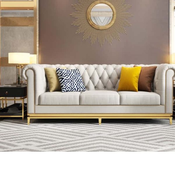chesterfield-sofa