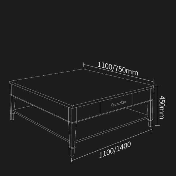coffee-table-size
