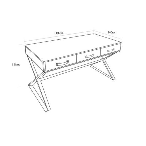 computer-desk