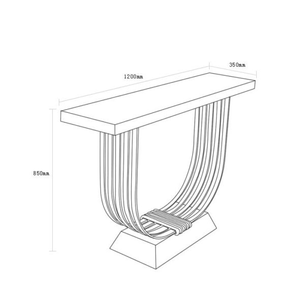 console-table-size