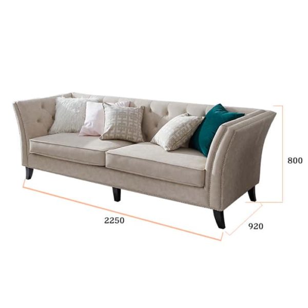 corner-sofa