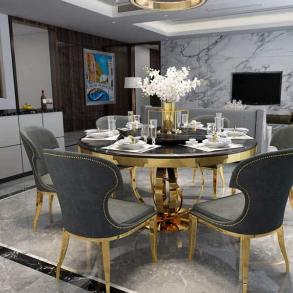 dining-room-sets