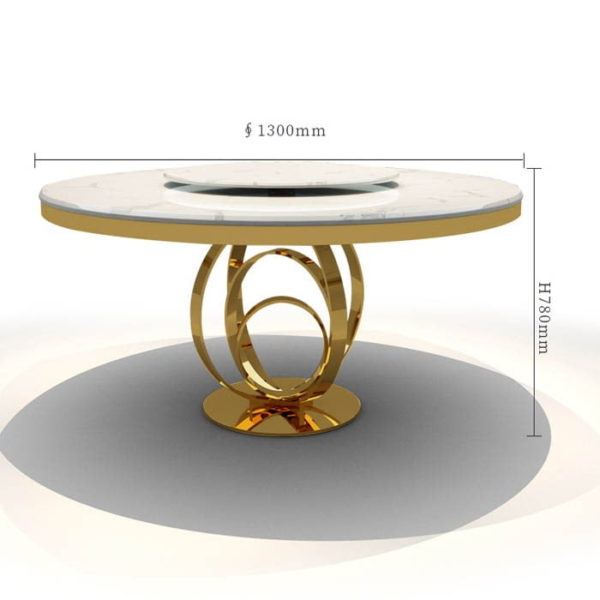dining-table