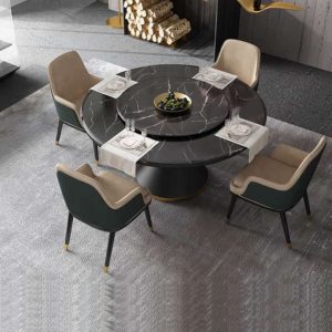dining-table-design