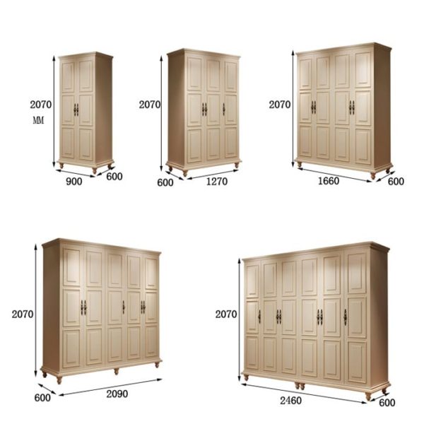 fitted-wardrobes