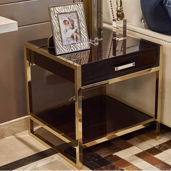 side-table