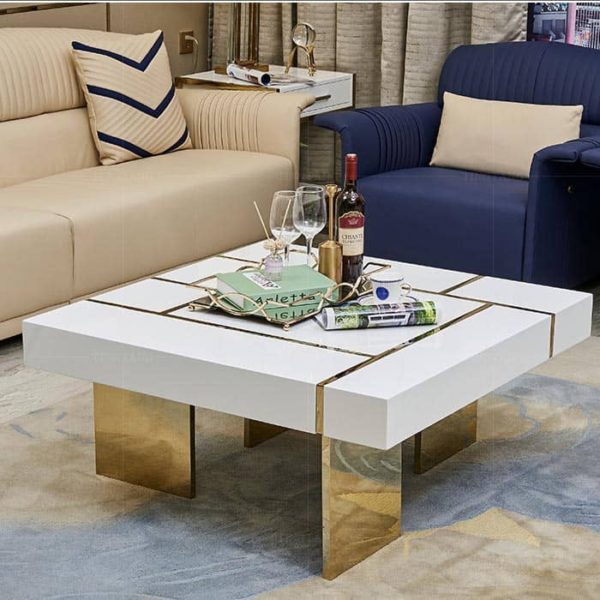 square-coffee-table