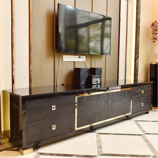 tv-cabinet