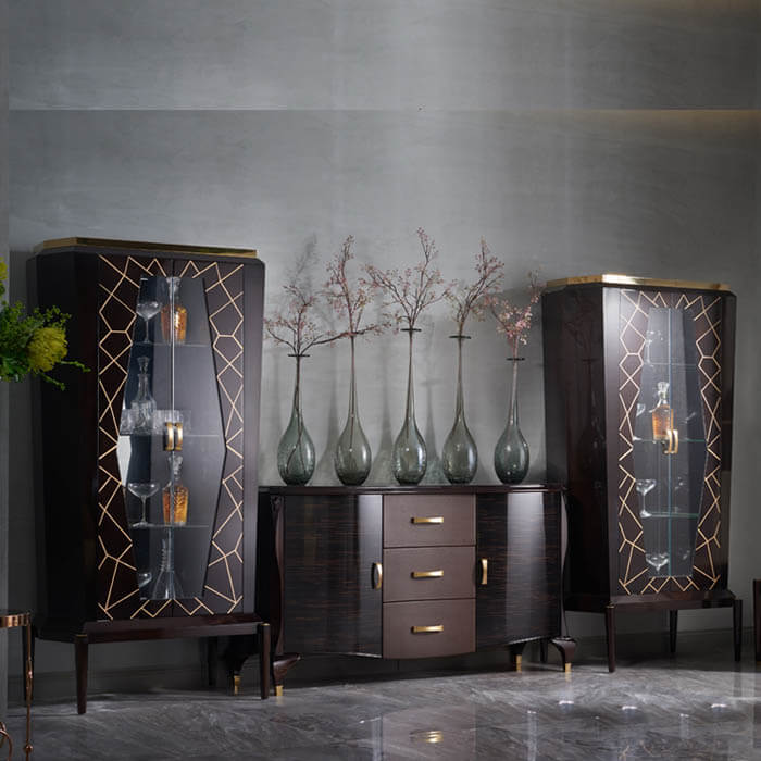 wine-cabinet