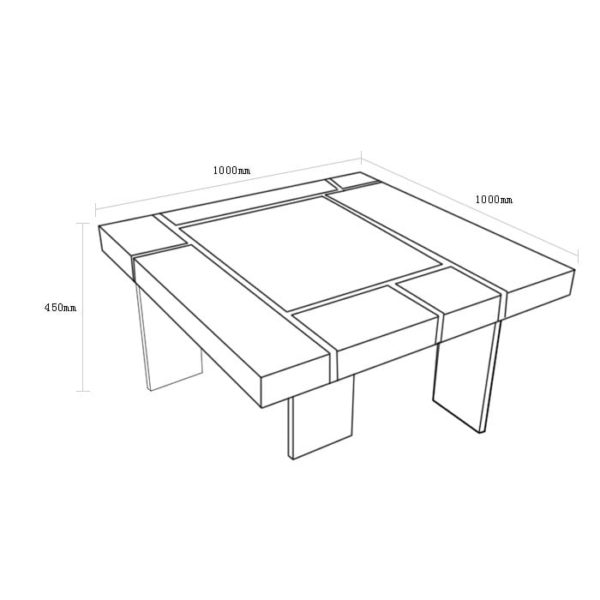 wood-coffee-table