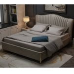 Luxury bed design-Furniture from China | Jade Ant