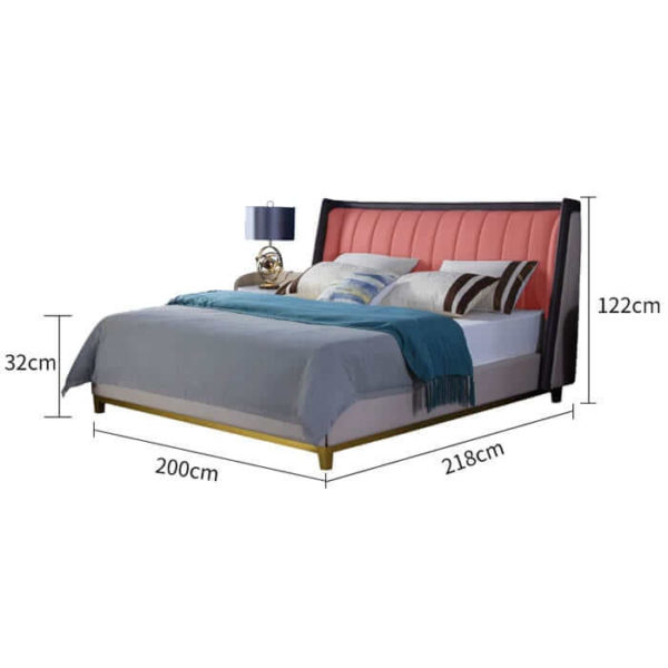 beds-for-sale