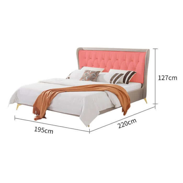 beds-size