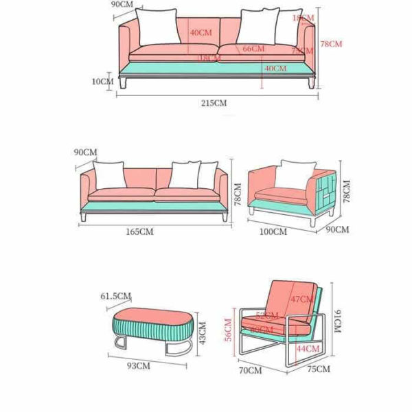 sectional-couch