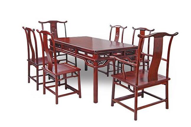 Chinese-antique-furniture