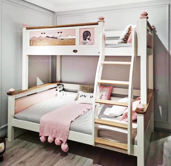 bunk-beds