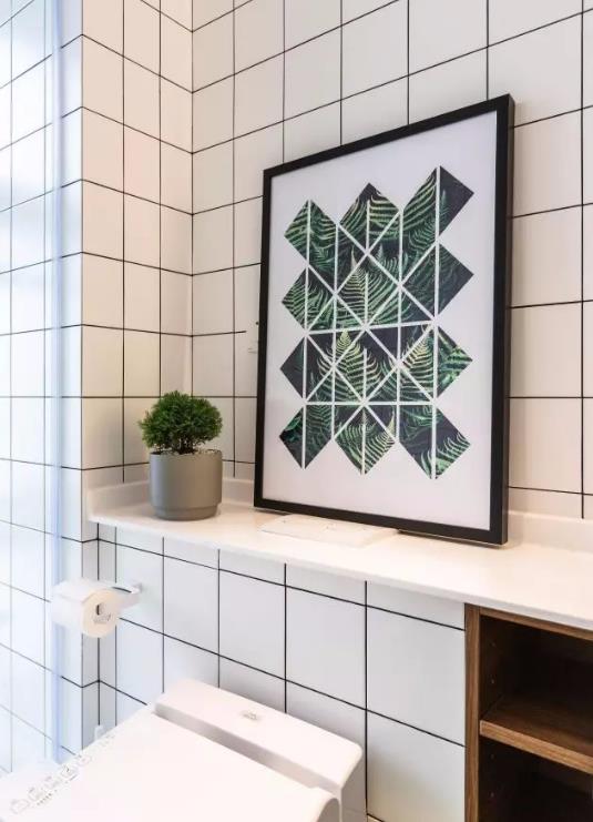 bathroom-decor