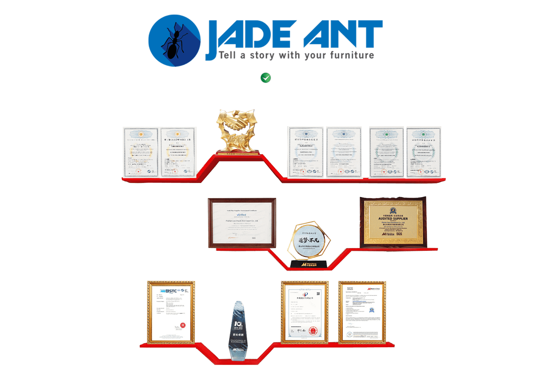jade-ant-certifications