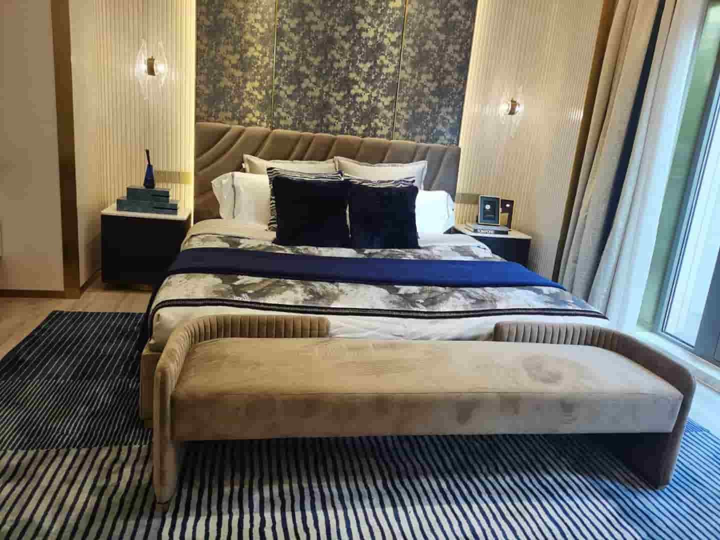 88-Experiences-for-Custom-Furniture