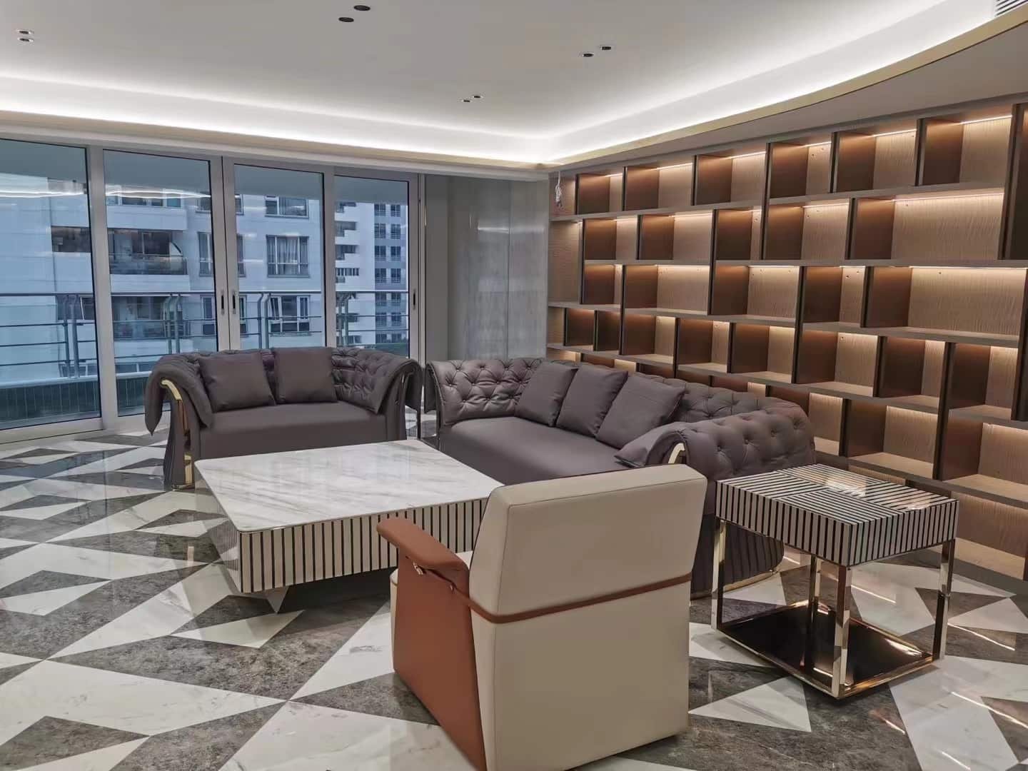 Residential-furniture-wholesale