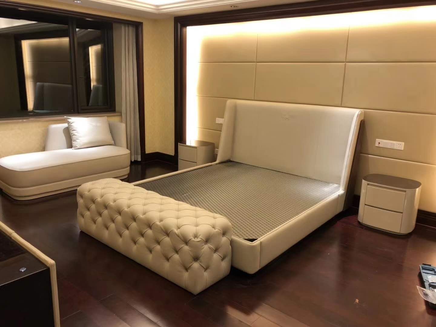 another-bed