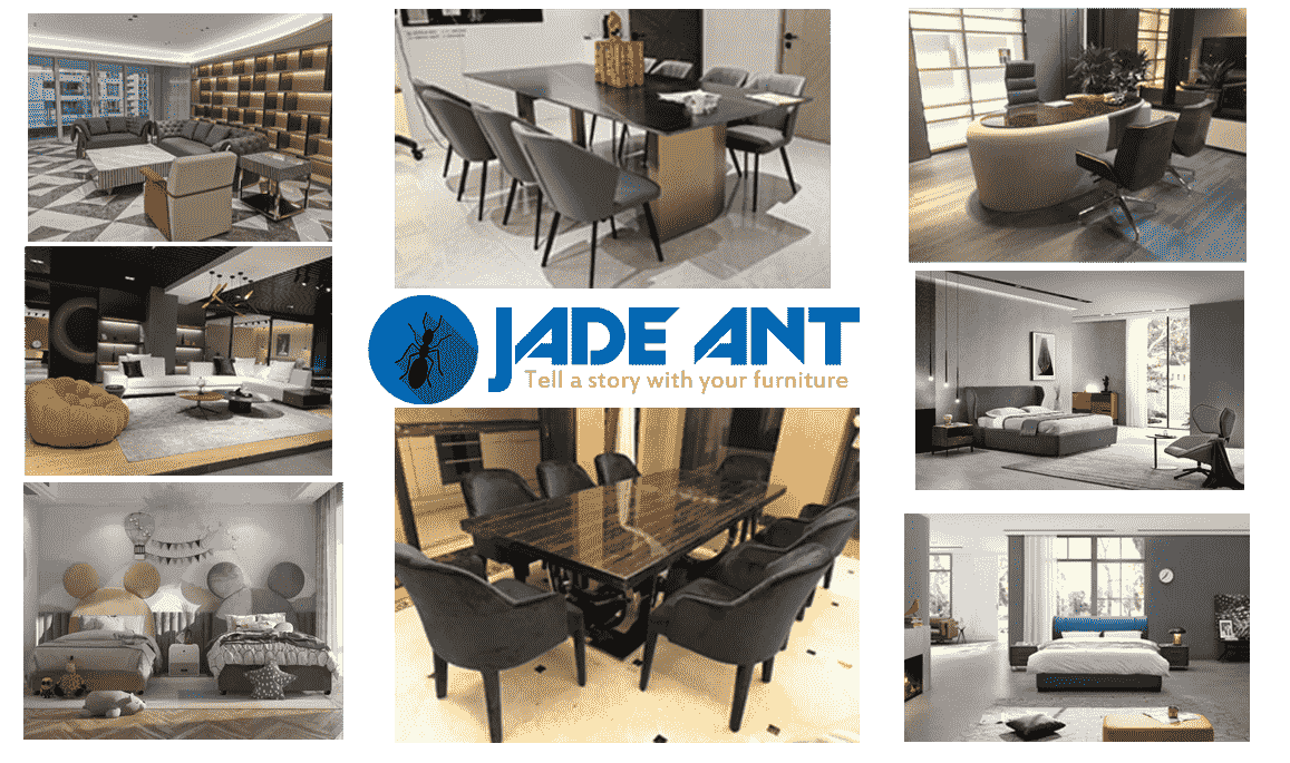 home-furniture-wholesale-min