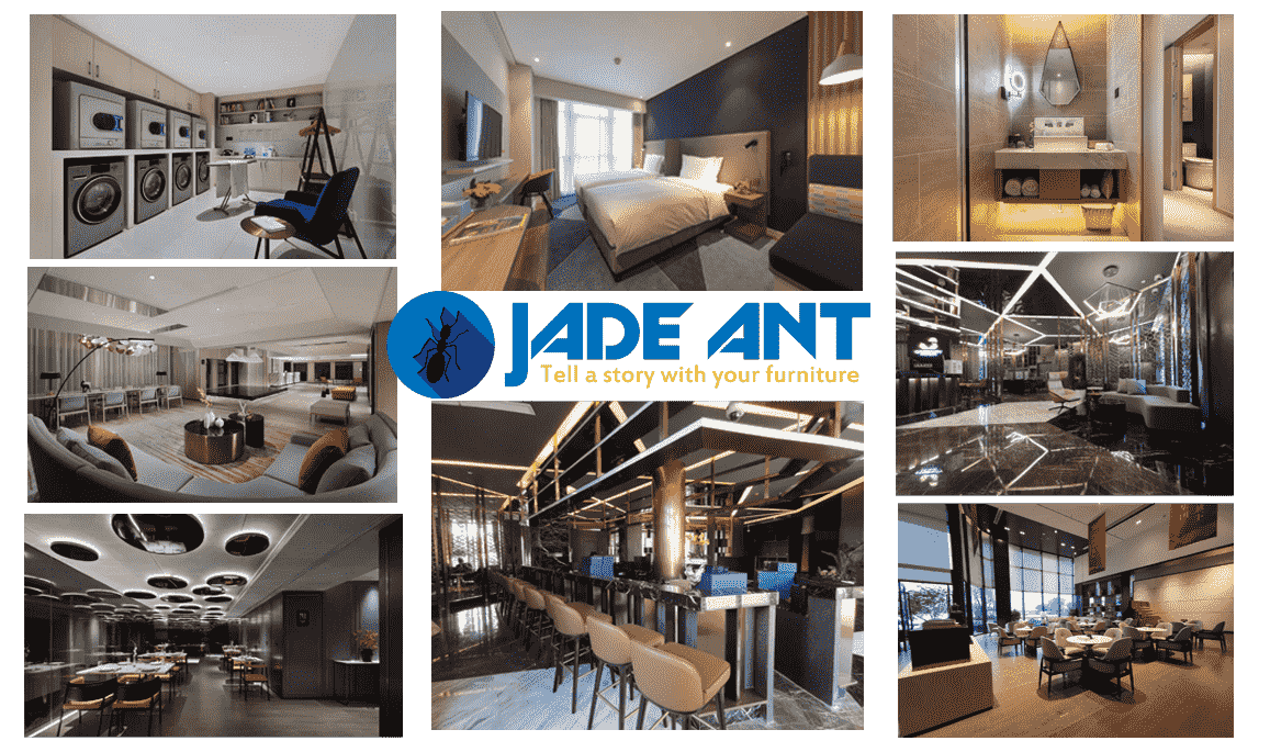 hotel-furniture-wholesale-min-1