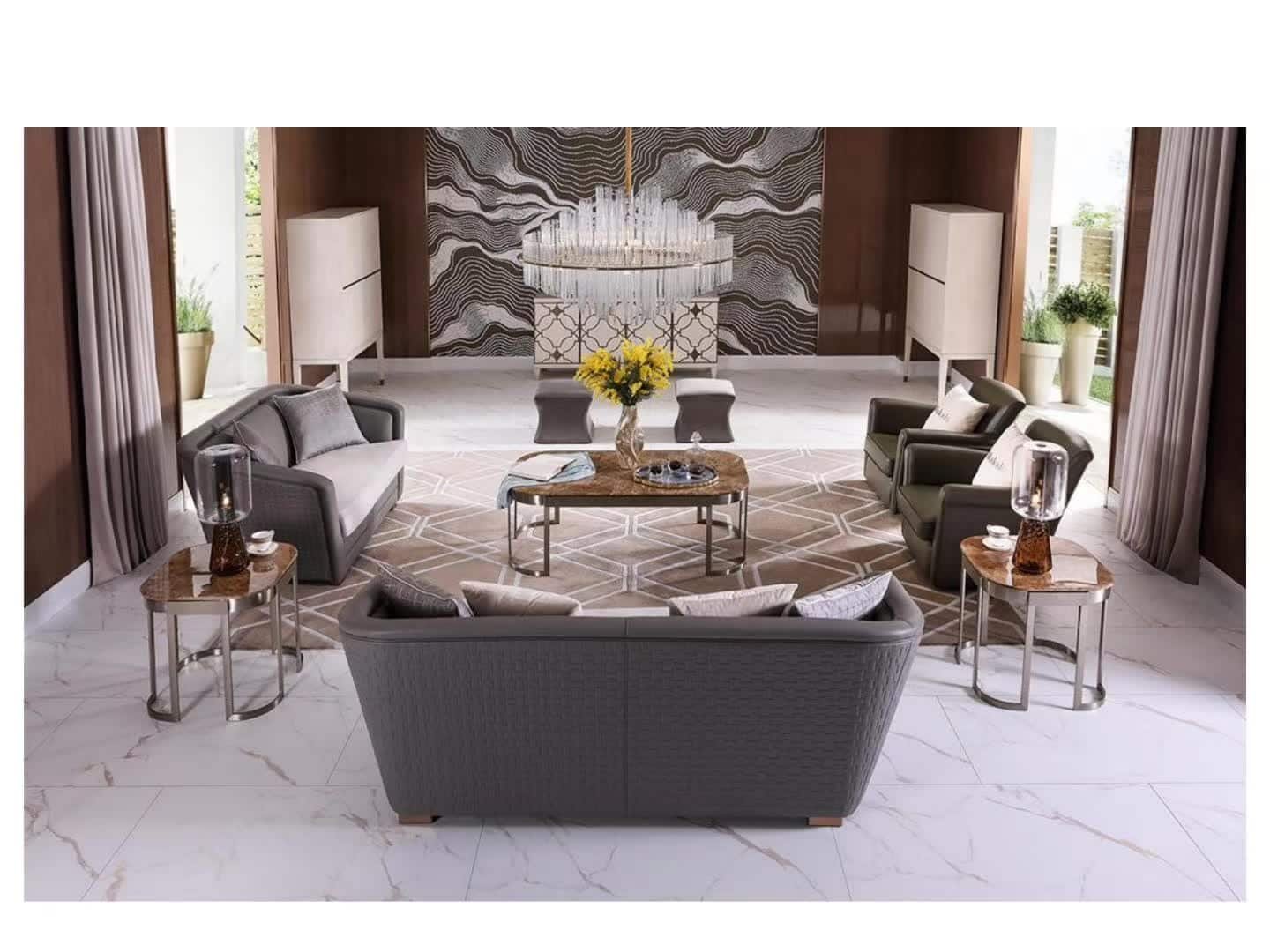 living-room-furniture-set-1