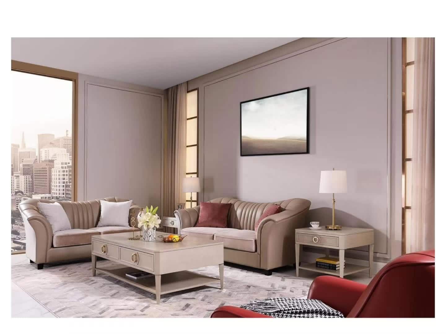 living-room-set