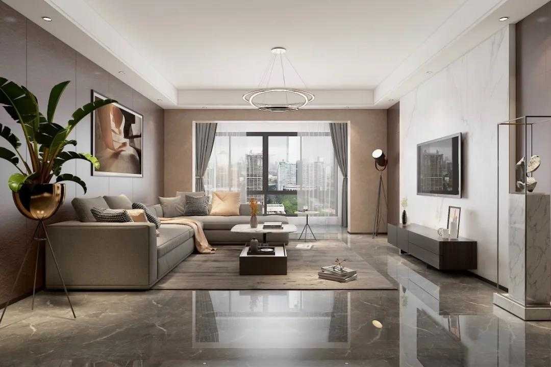 model-home-furniture-auction