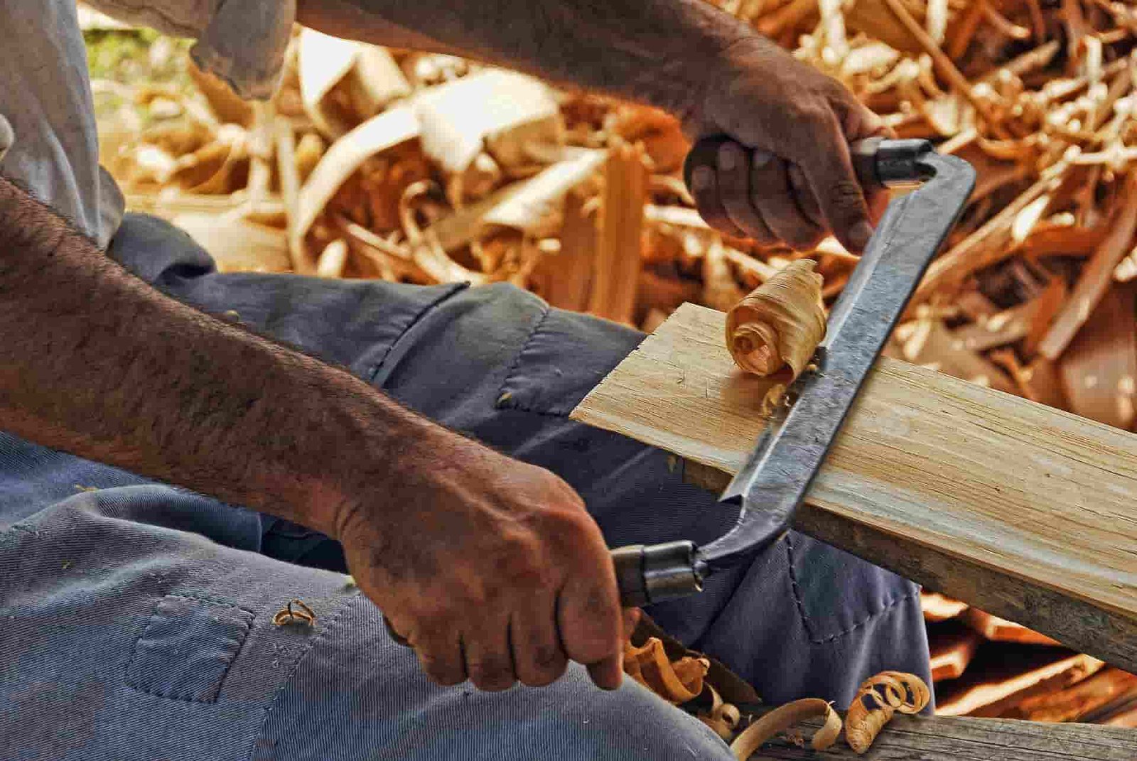 wood-working-for-custom-furniture