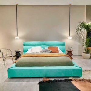 China furniture manufacturing