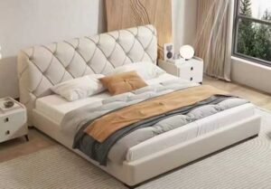 Chinese furniture suppliers