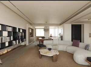 Foshan furniture manufacturers