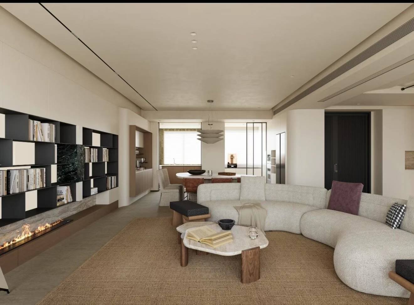 Foshan furniture manufacturers