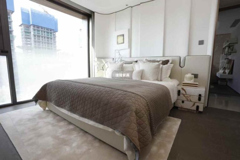 assess furniture quality Chinese manufacturers