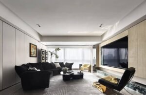 importing furniture from Chinese suppliers