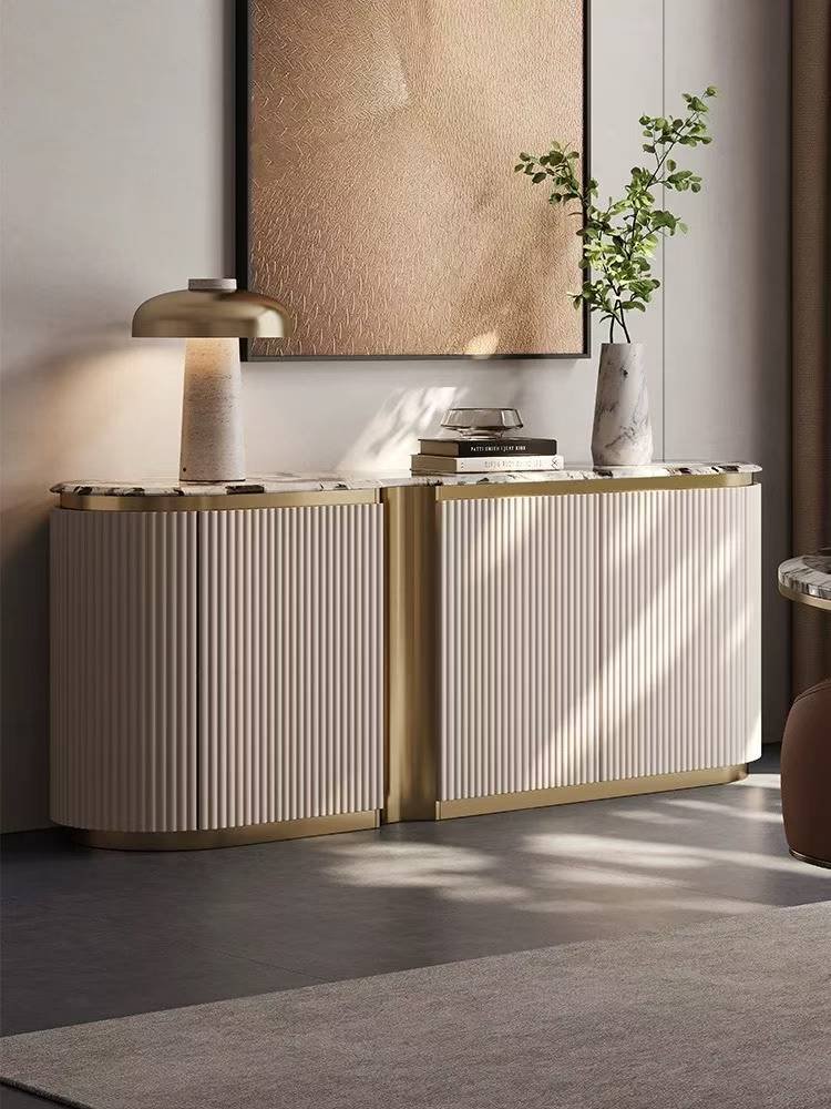 metal cabinet buying guide