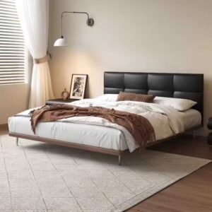 sourcing furniture from manufacturer