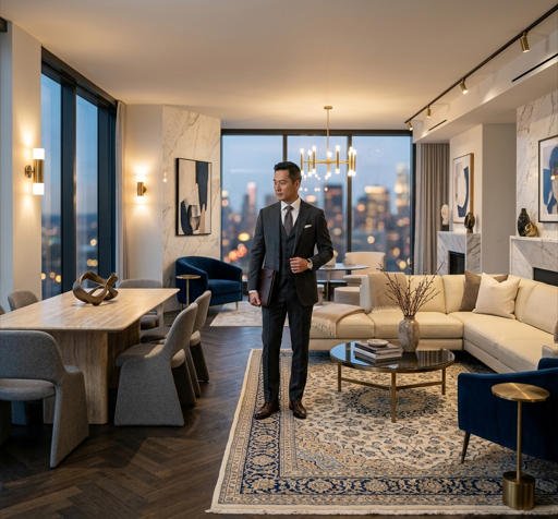 China furniture manufacturer directory 2026
