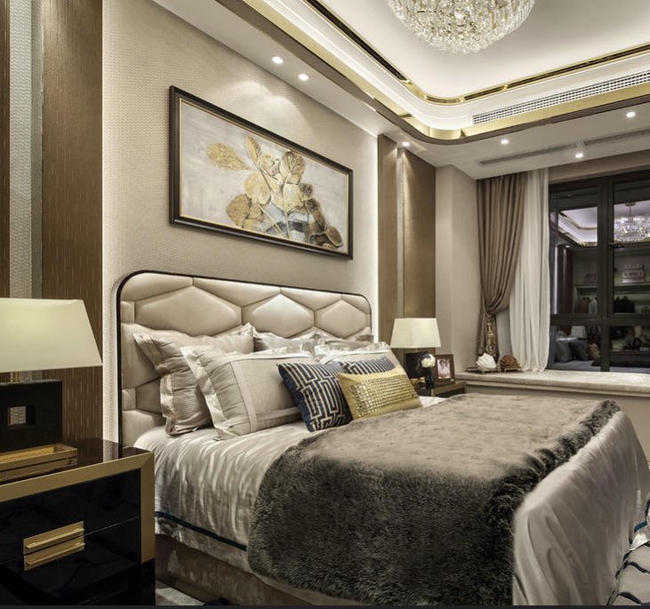 custom furniture cost vs quality analysis