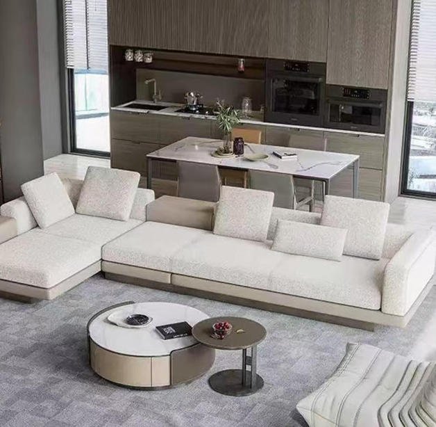 Custom vs Stock Hotel Furniture Cost Benefit Showdown