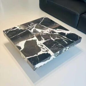 coffee table manufacturer