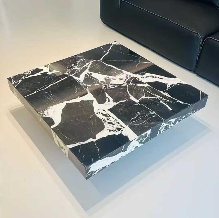 coffee table manufacturer