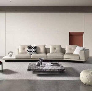 contract furniture manufacturer hospitality case studies