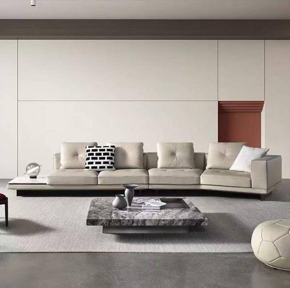 contract furniture manufacturer hospitality case studies