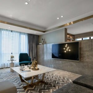 cost-effective furniture sourcing strategies for distributors