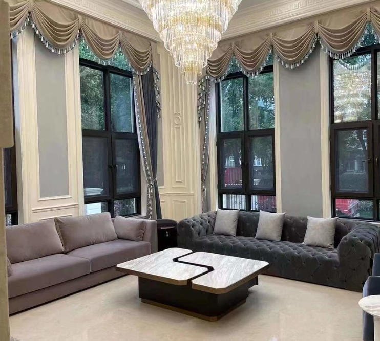 custom made coffee tables trends furniture distributors