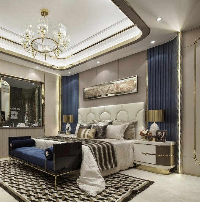 furniture customer journey distributors interior designers